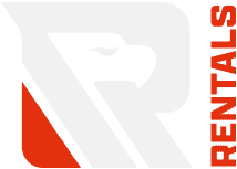 REIC Rentals