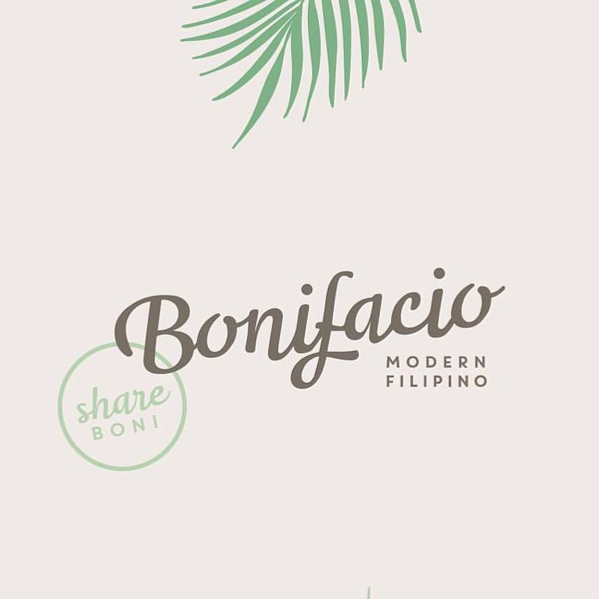Bonifacio 
