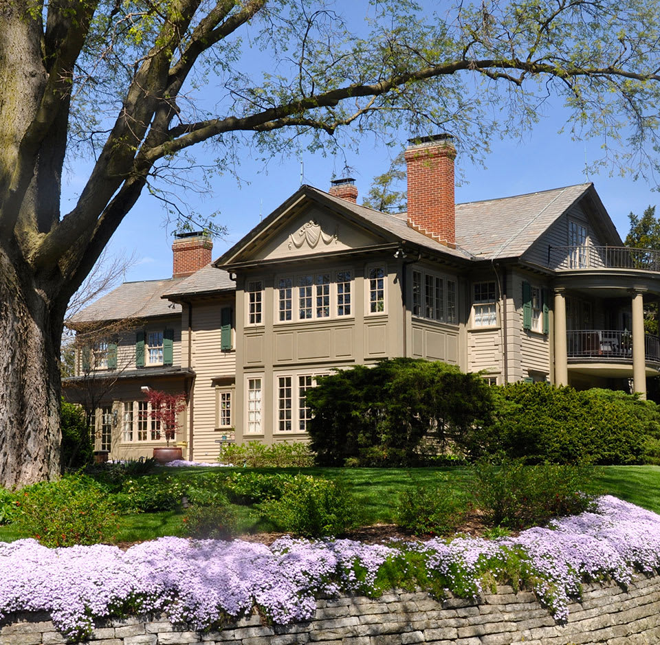 photo-house-.jpg