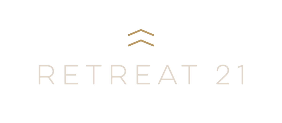 Retreat 21