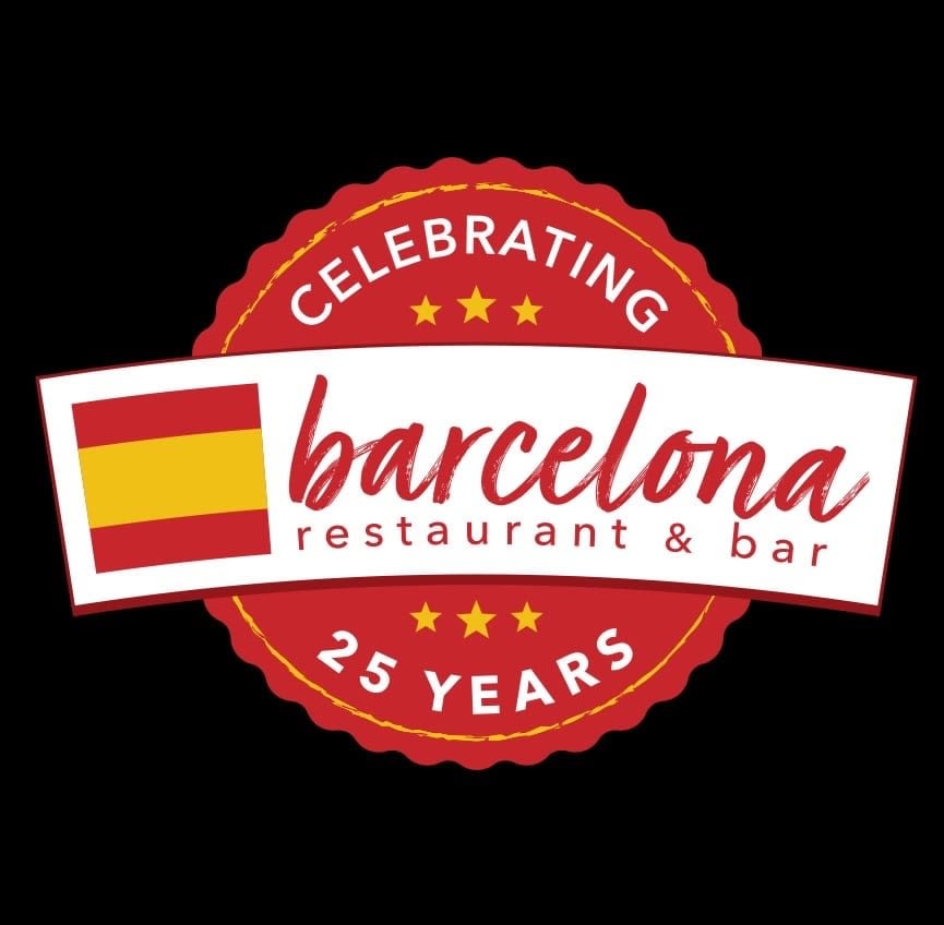 Barcelona Restaurant and Bar