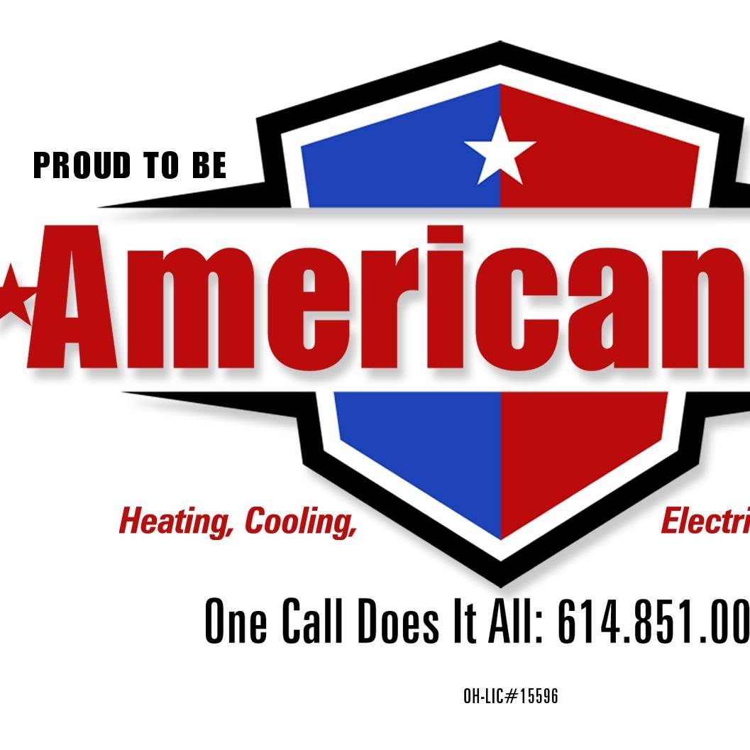 American Air