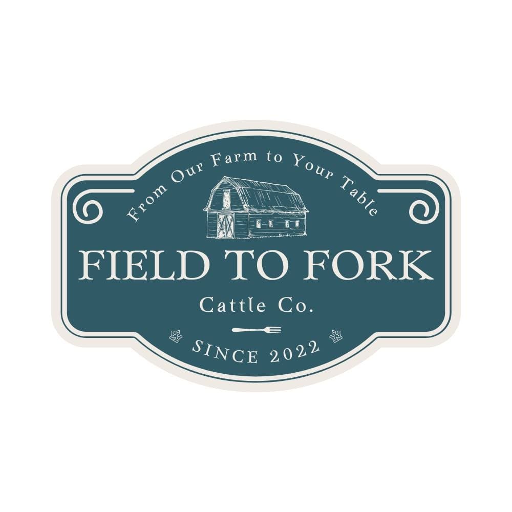 Field to Fork Cattle Co LLC