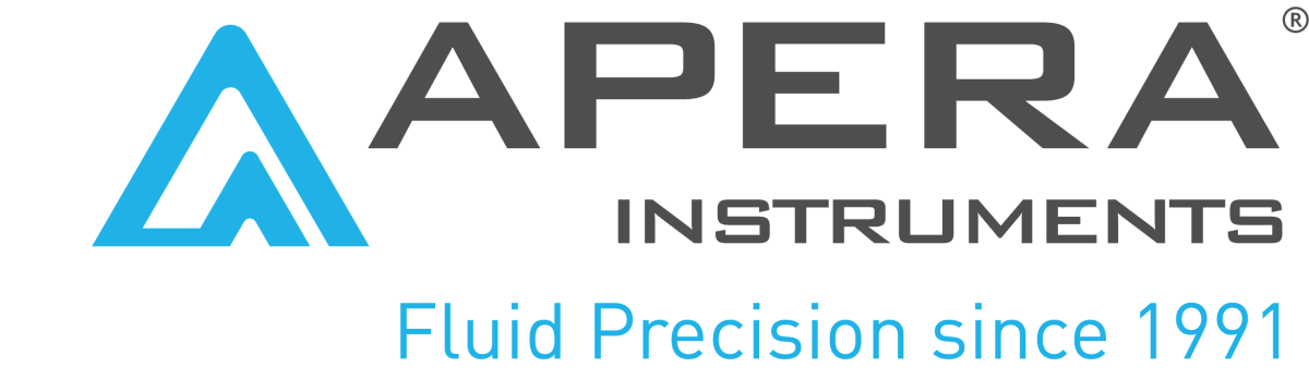 Apera Instruments, LLC