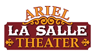 Ariel LaSalle Theater, LLC