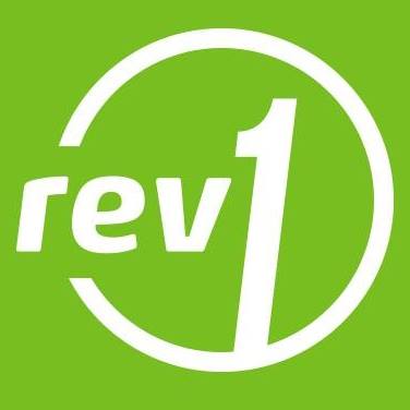 Rev1 Ventures 