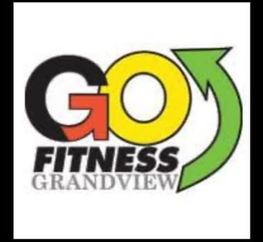 Go Fitness 