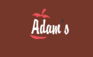 Adam’s Place
