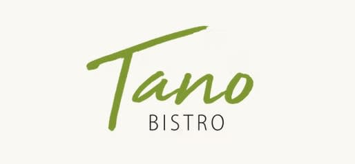 Tano Bistro