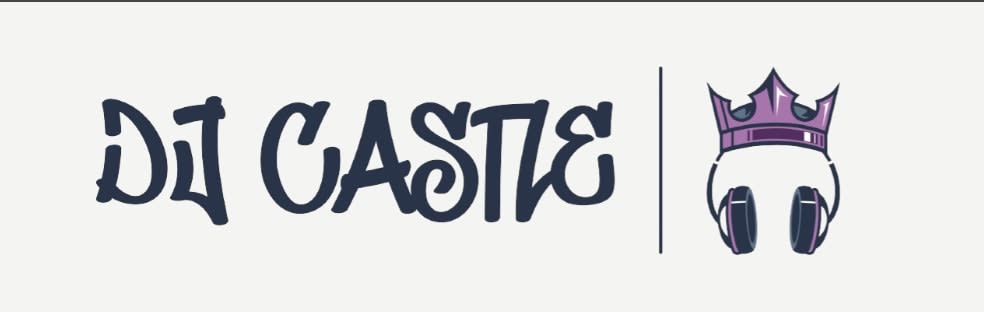 DJ Castle