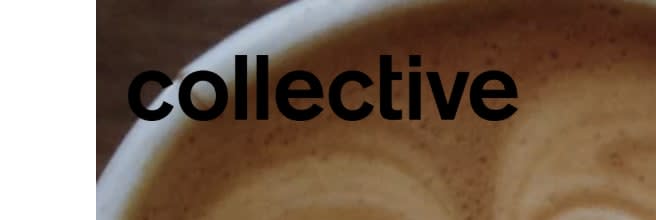 Collective Espresso (Northside)
