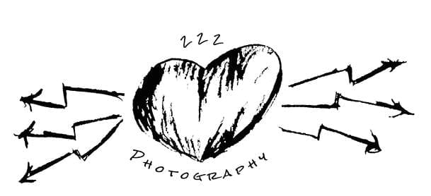 222 Photography