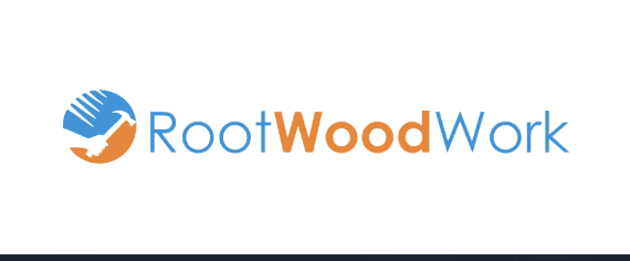 Root Wood Work, LLC