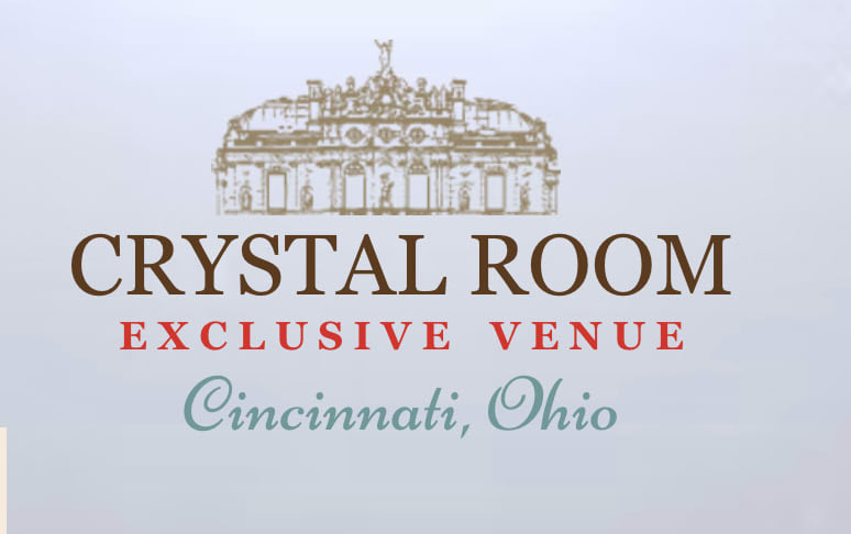 Crystal Event Center