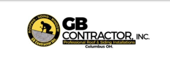 GB Contractor, Inc.