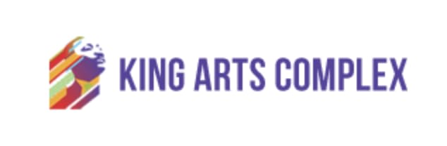 King Arts Complex