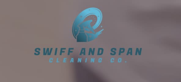 Swiff & Span Cleaning Co.