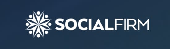 Social Firm, Ltd.
