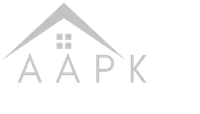 AAPK Property Management LLC