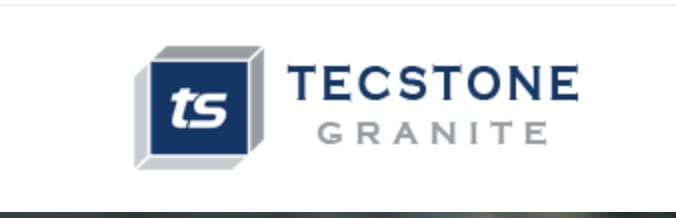 Tecstone Granite USA, Ltd.