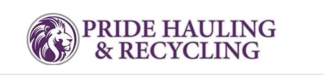 Pride Hauling & Recycling LLC
