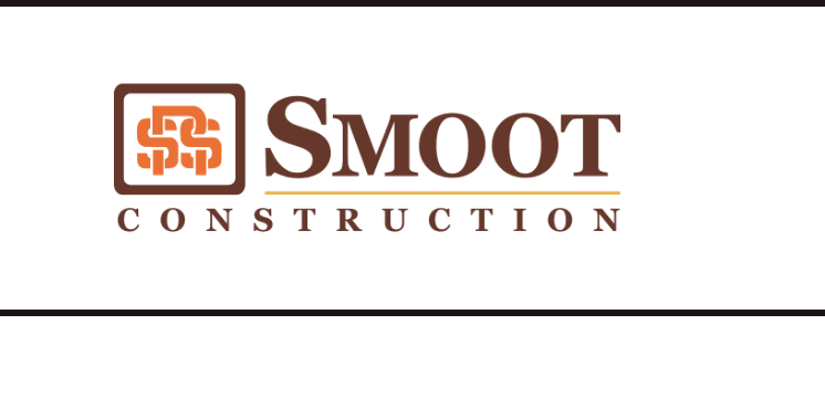 Smoot Construction