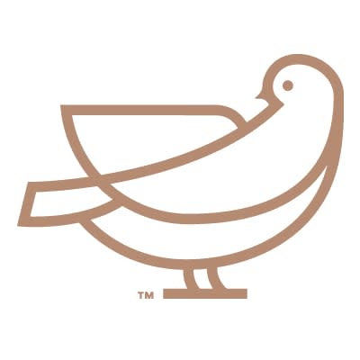 White Dove Mattress