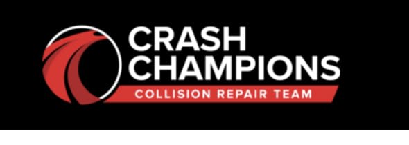 Crash Champions Collision Repair East Broad