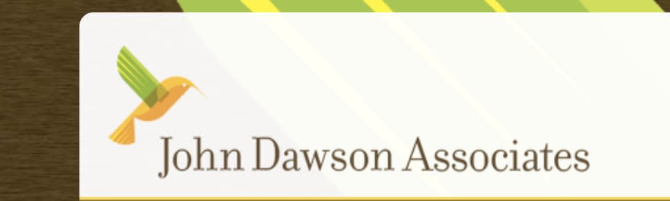 John Dawson Associates