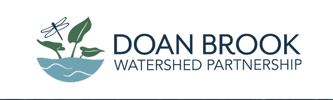 Doan Brook Watershed Partnership
