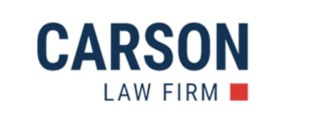 Carson Law Firm LLC