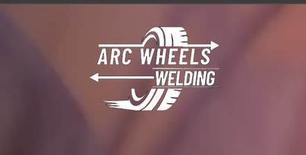 Arc Wheels Welding
