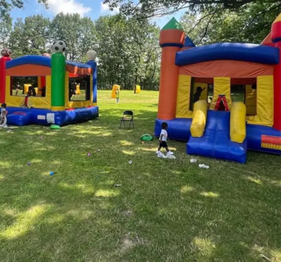 inflatable-colr-1.webp