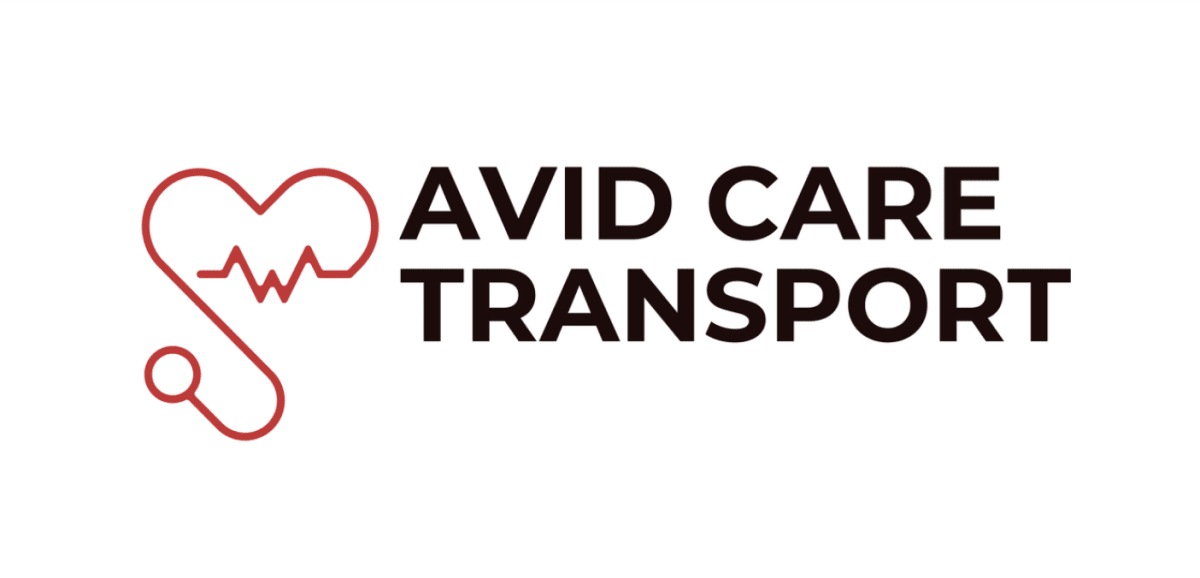Avid Care Transport LLC