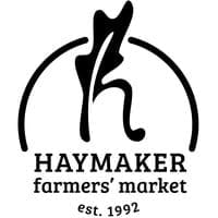 Haymaker Farmers' Market
