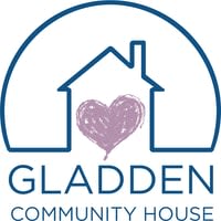 Gladden Sports Complex
