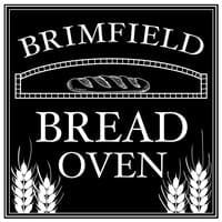 Brimfield Bread Oven