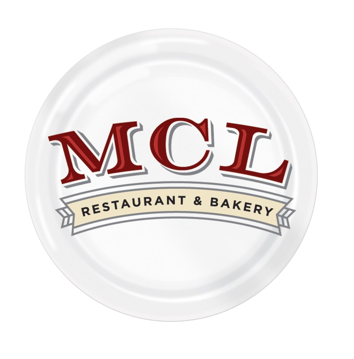 MCL Restaurant & Bakery Whitehall