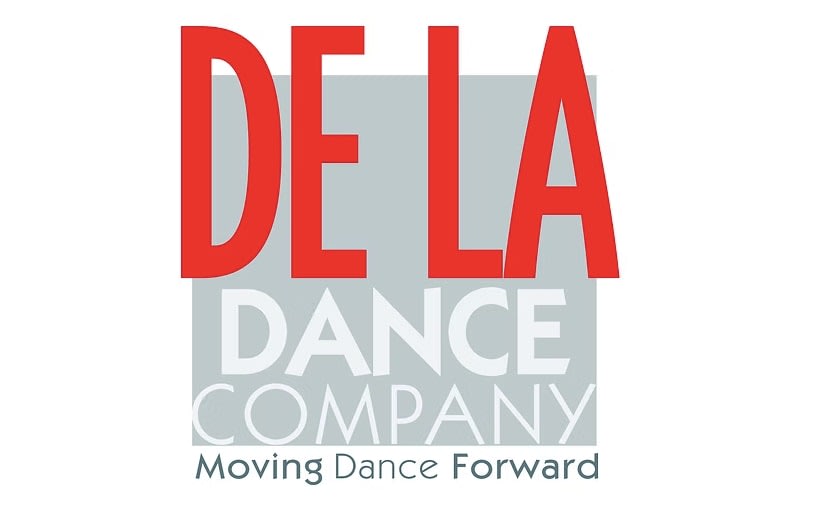 DE LA Dance Company