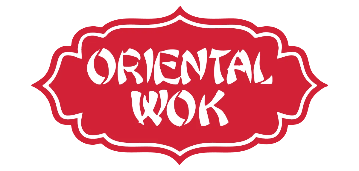 Oriental Wok