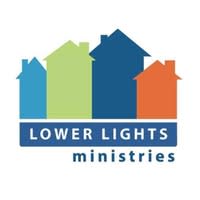 Lower Lights Salon