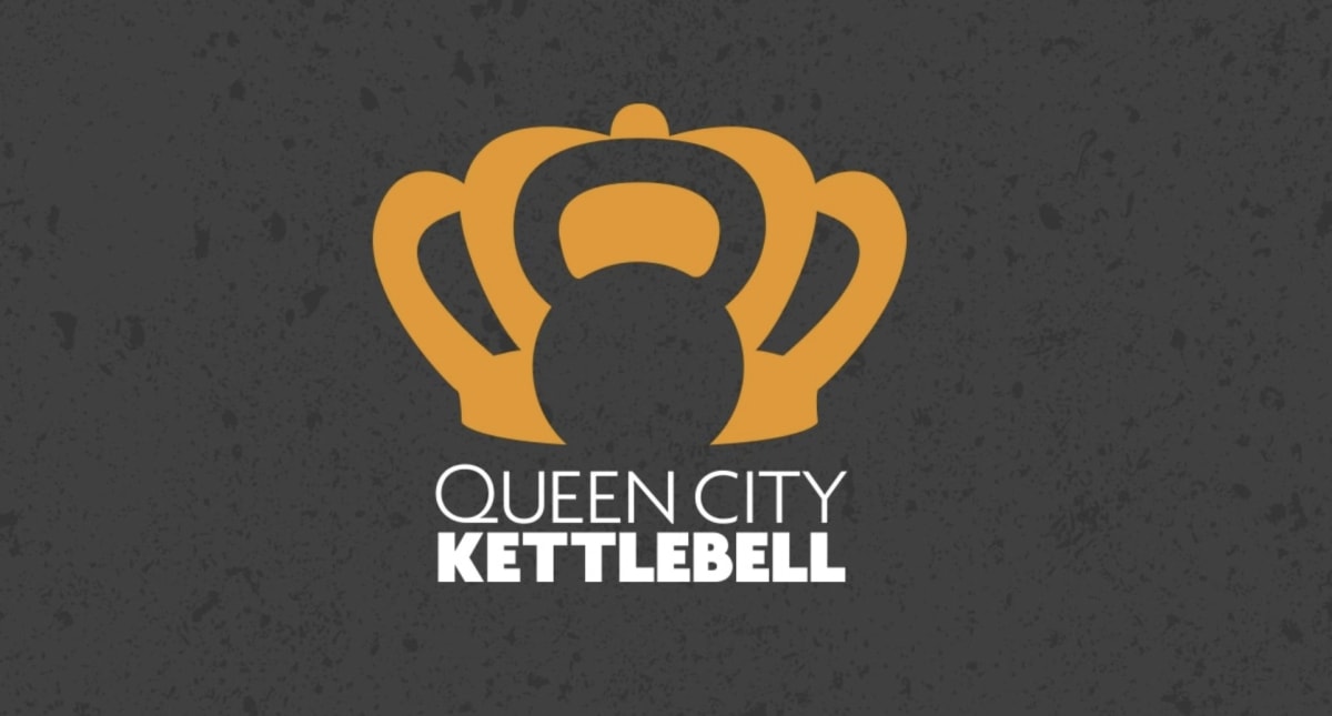 Queen City Kettlebell