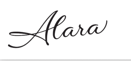 Alara