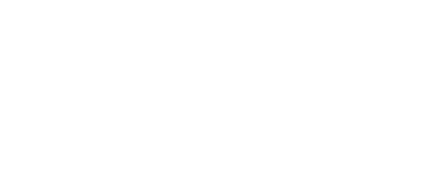 Kluska Coaching & Astrology