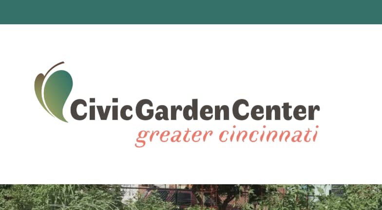 Civic Garden Center of Greater Cincinnati