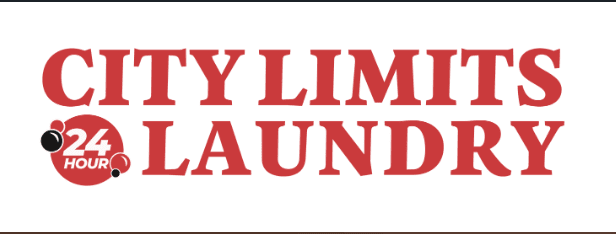 City Limits 24 Hour Laundry