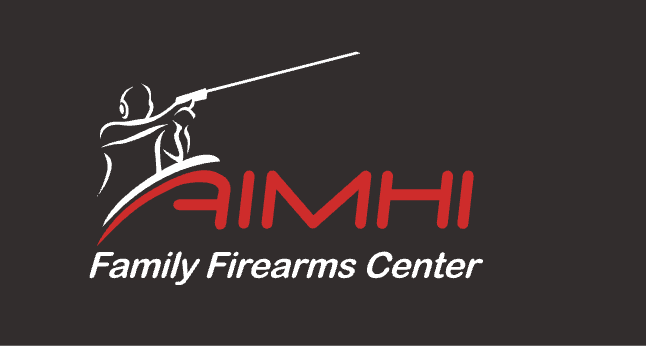 AimHi Family Firearms Center