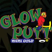 Glow Putt LLC
