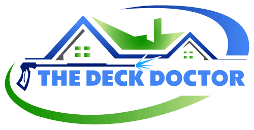 Deck Doctor / House Medic