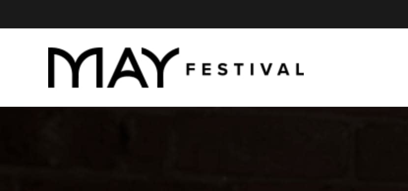 May Festival